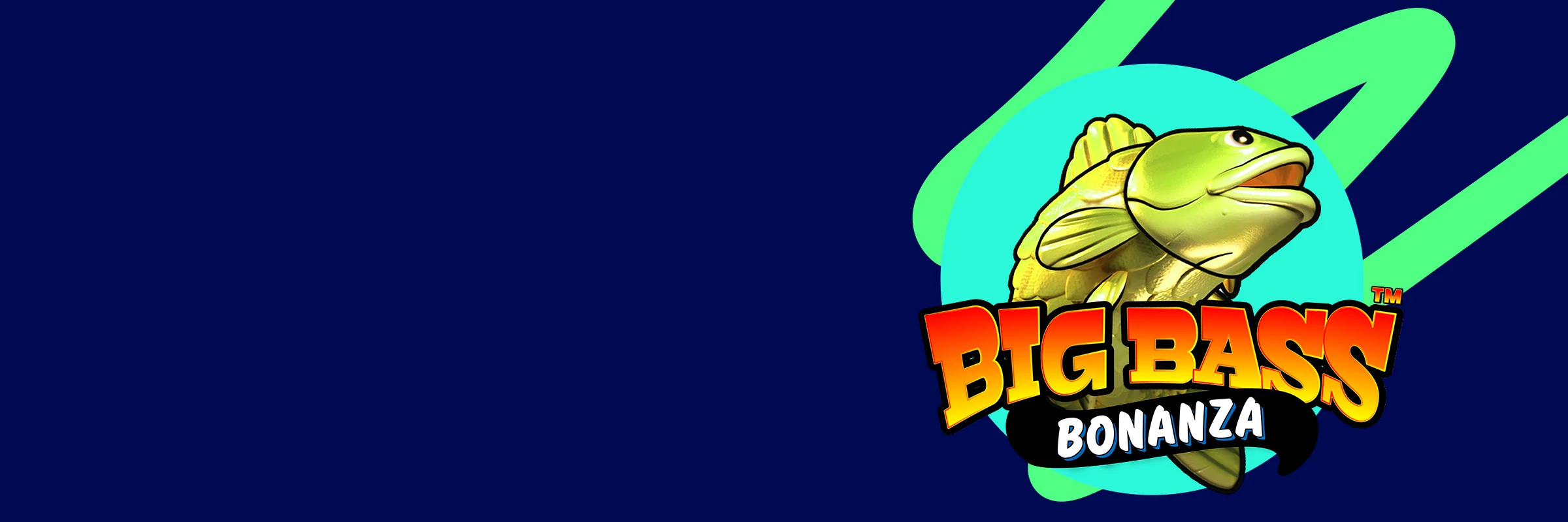 stagebigbass